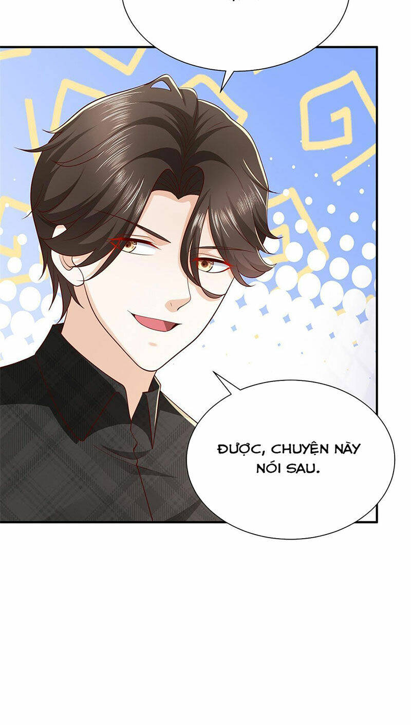 Mỗi Tuần Ta Có Một Nghề Nghiệp Mới Chapter 363 - Trang 2