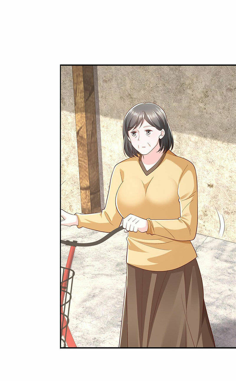 Mỗi Tuần Ta Có Một Nghề Nghiệp Mới Chapter 363 - Trang 2