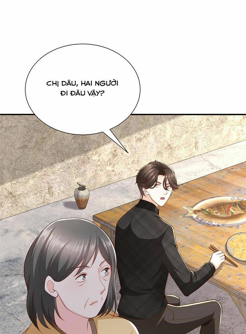 Mỗi Tuần Ta Có Một Nghề Nghiệp Mới Chapter 363 - Trang 2