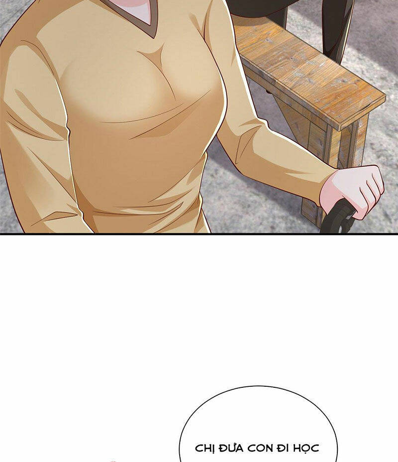 Mỗi Tuần Ta Có Một Nghề Nghiệp Mới Chapter 363 - Trang 2