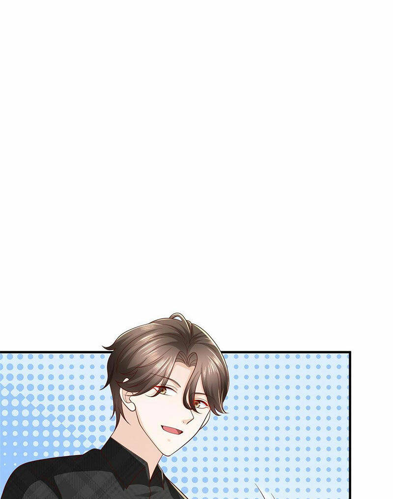 Mỗi Tuần Ta Có Một Nghề Nghiệp Mới Chapter 363 - Trang 2