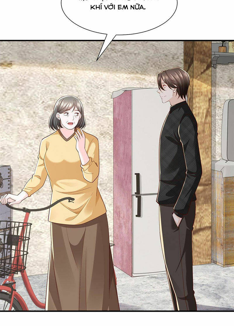 Mỗi Tuần Ta Có Một Nghề Nghiệp Mới Chapter 363 - Trang 2