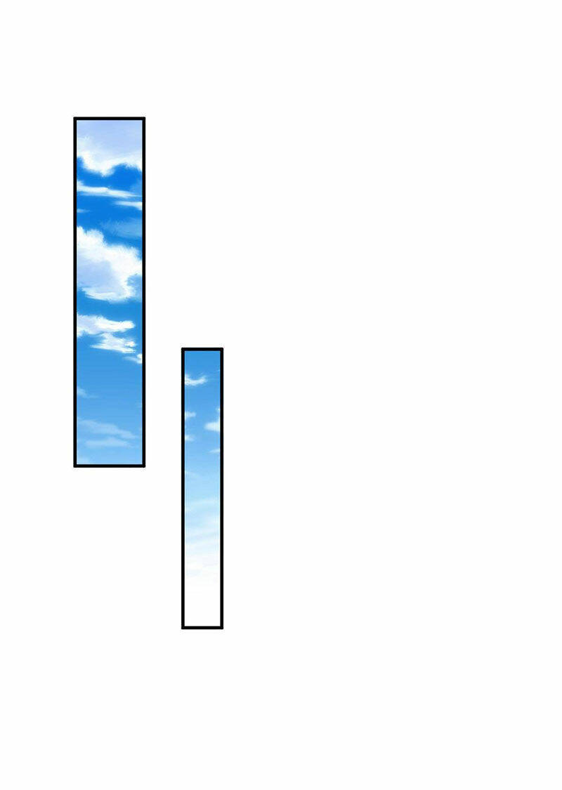 Mỗi Tuần Ta Có Một Nghề Nghiệp Mới Chapter 363 - Trang 2