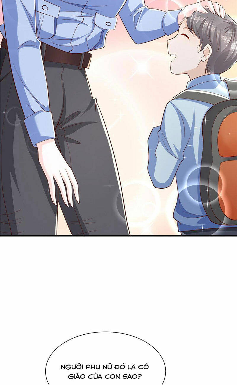 Mỗi Tuần Ta Có Một Nghề Nghiệp Mới Chapter 363 - Trang 2