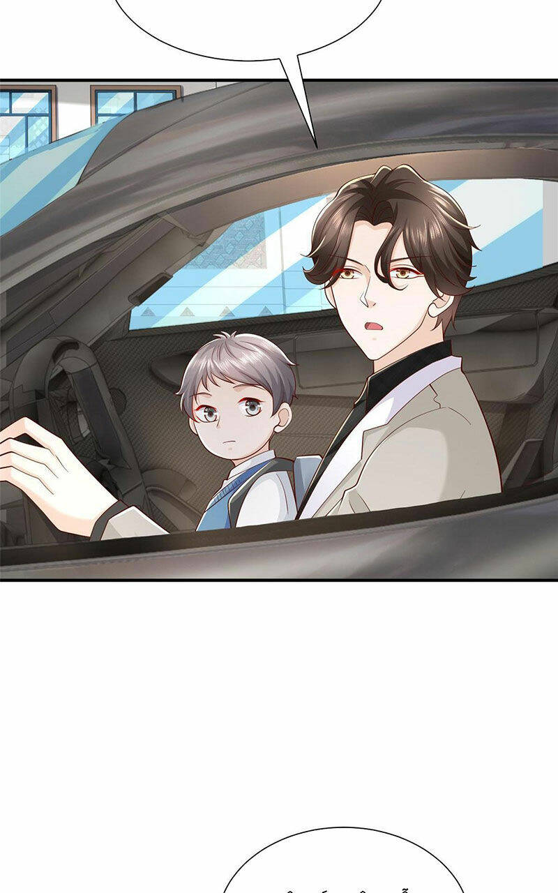 Mỗi Tuần Ta Có Một Nghề Nghiệp Mới Chapter 363 - Trang 2