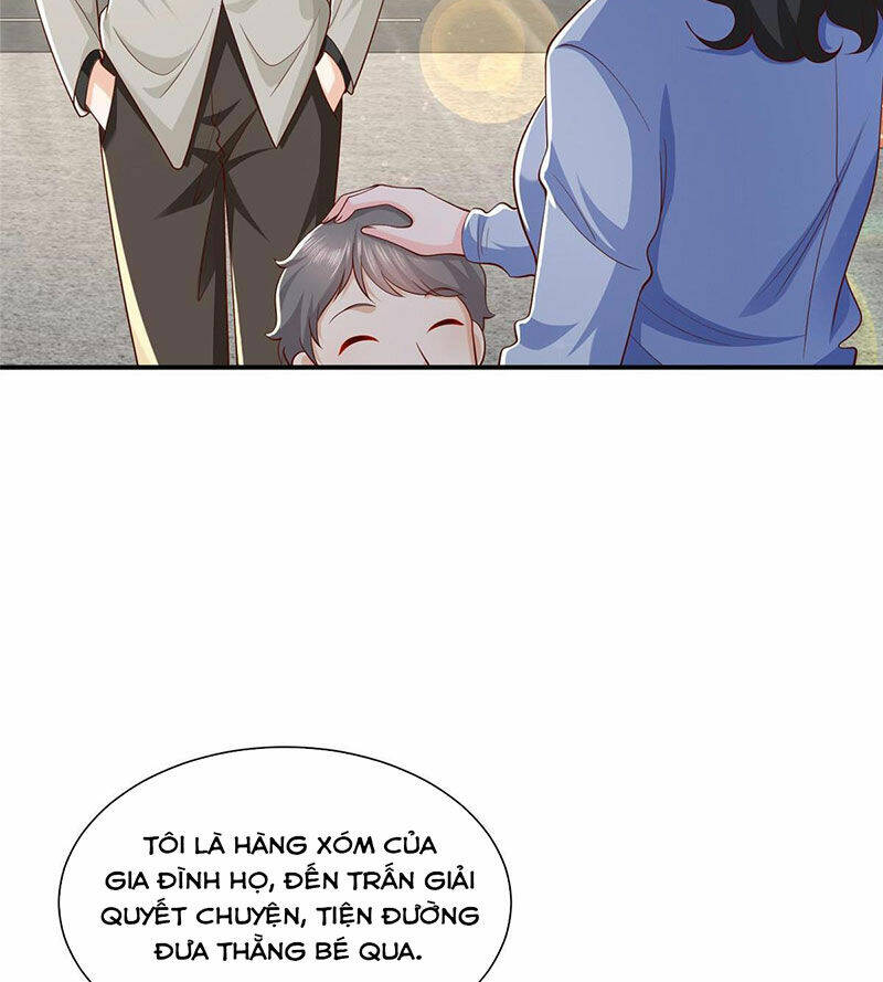 Mỗi Tuần Ta Có Một Nghề Nghiệp Mới Chapter 363 - Trang 2