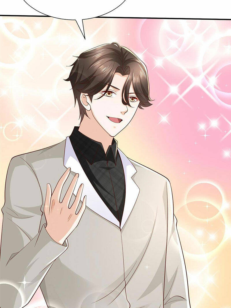 Mỗi Tuần Ta Có Một Nghề Nghiệp Mới Chapter 363 - Trang 2