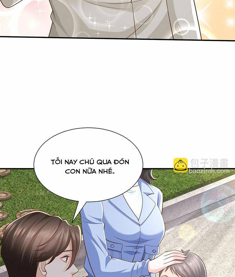 Mỗi Tuần Ta Có Một Nghề Nghiệp Mới Chapter 363 - Trang 2