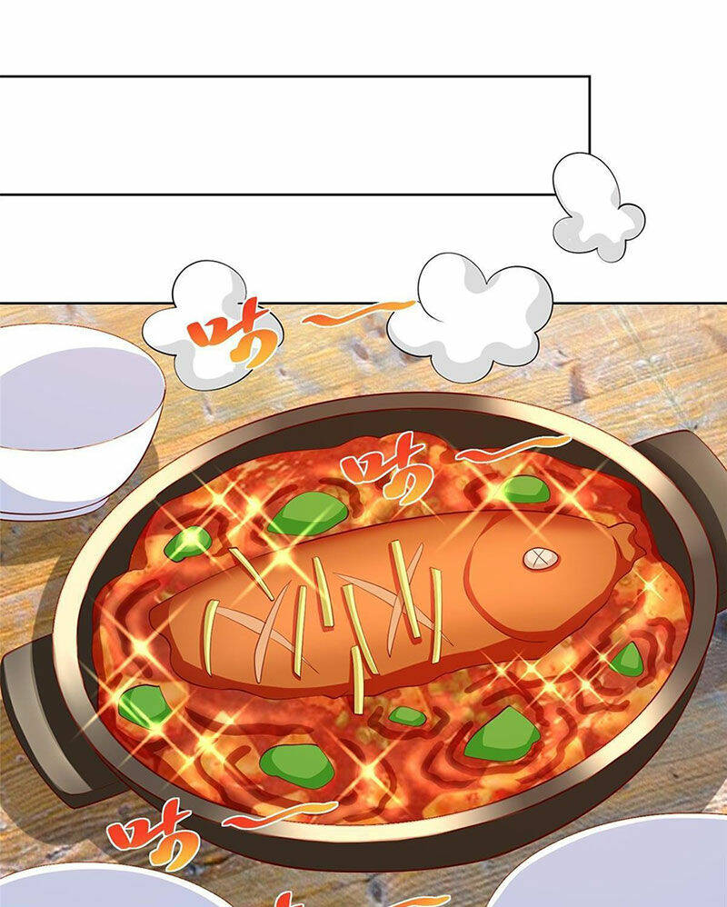 Mỗi Tuần Ta Có Một Nghề Nghiệp Mới Chapter 363 - Trang 2