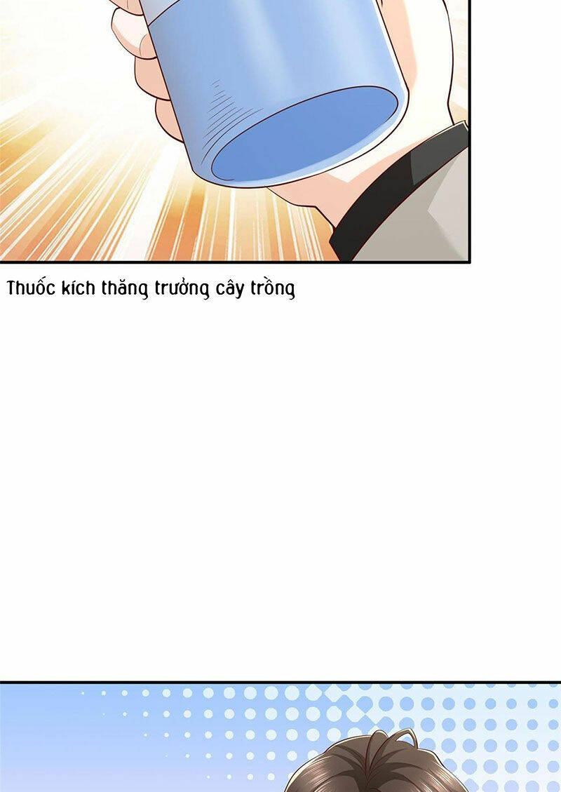 Mỗi Tuần Ta Có Một Nghề Nghiệp Mới Chapter 364 - Trang 2