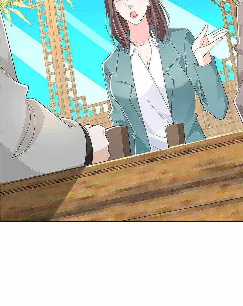 Mỗi Tuần Ta Có Một Nghề Nghiệp Mới Chapter 369 - Trang 2