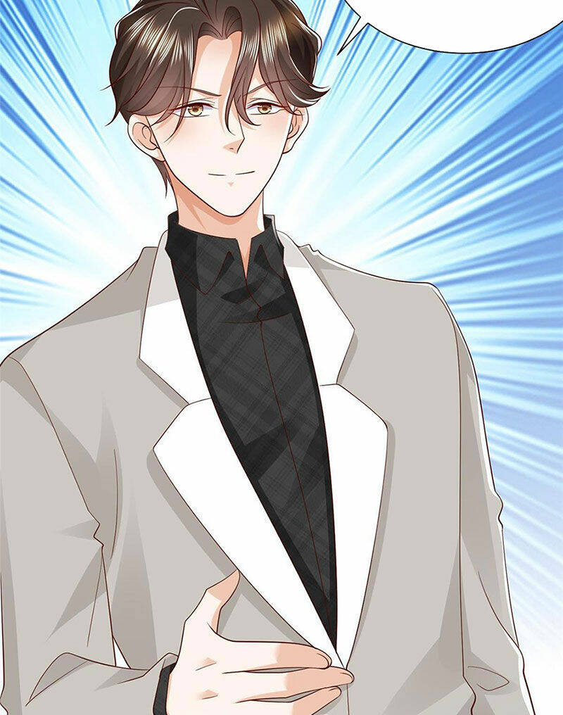 Mỗi Tuần Ta Có Một Nghề Nghiệp Mới Chapter 369 - Trang 2