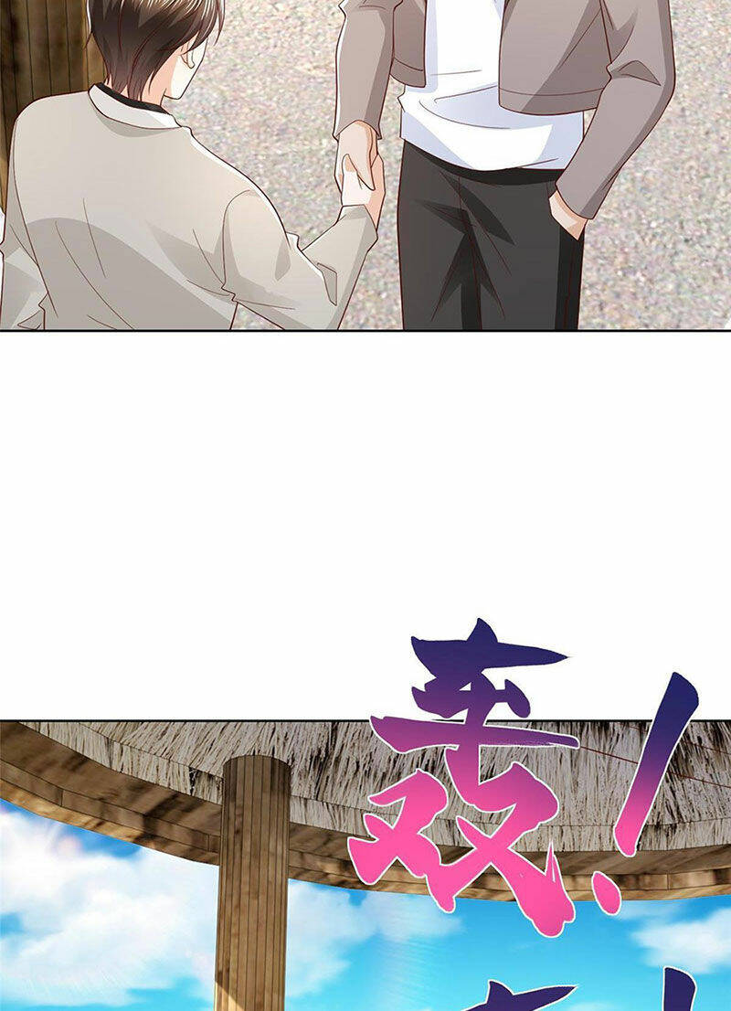 Mỗi Tuần Ta Có Một Nghề Nghiệp Mới Chapter 369 - Trang 2