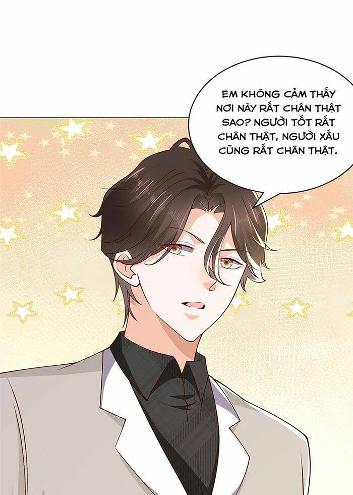 Mỗi Tuần Ta Có Một Nghề Nghiệp Mới Chapter 370 - Trang 2