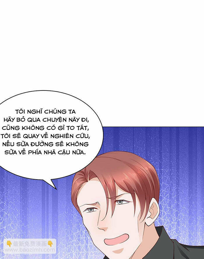 Mỗi Tuần Ta Có Một Nghề Nghiệp Mới Chapter 370 - Trang 2