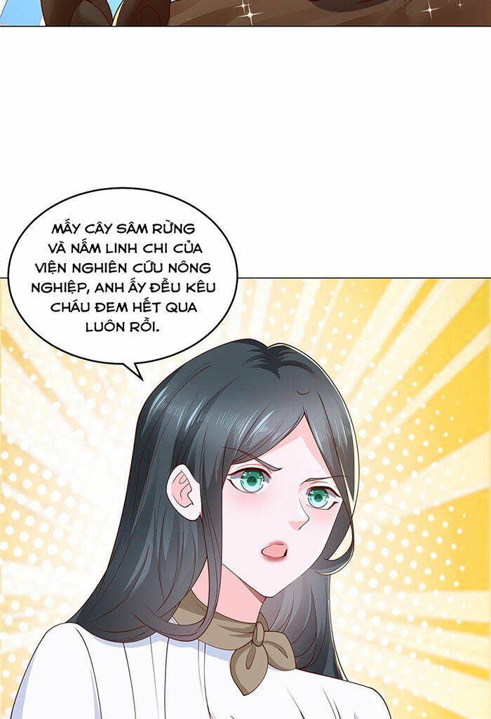 Mỗi Tuần Ta Có Một Nghề Nghiệp Mới Chapter 370 - Trang 2