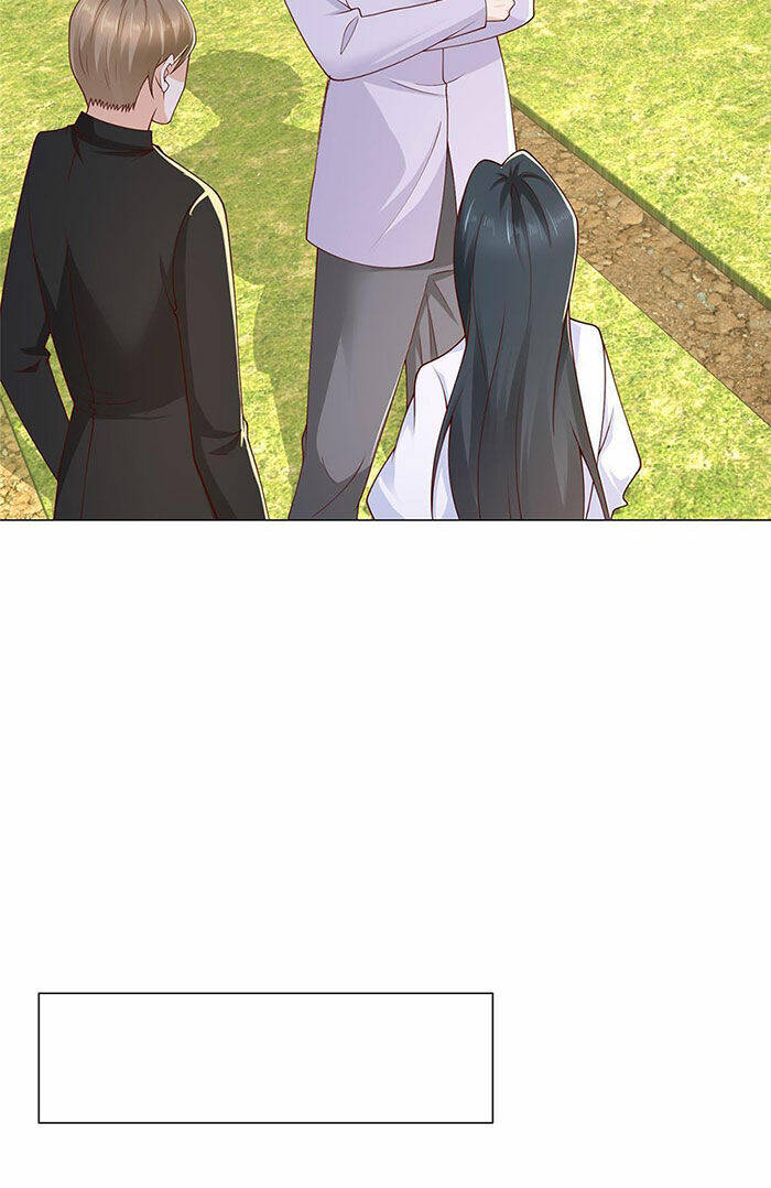 Mỗi Tuần Ta Có Một Nghề Nghiệp Mới Chapter 370 - Trang 2