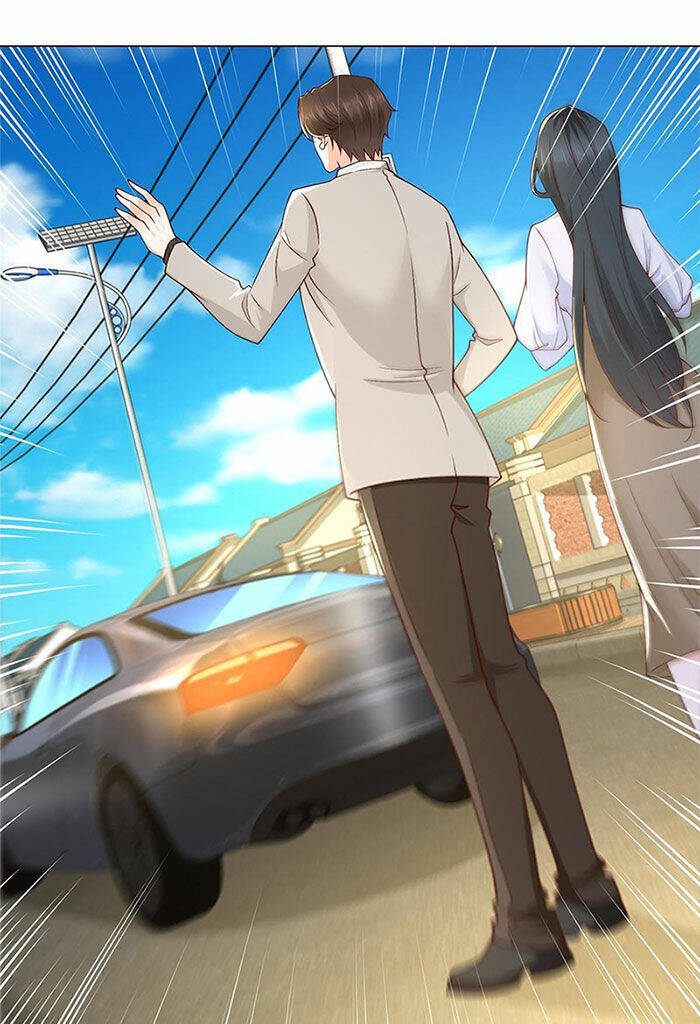 Mỗi Tuần Ta Có Một Nghề Nghiệp Mới Chapter 370 - Trang 2