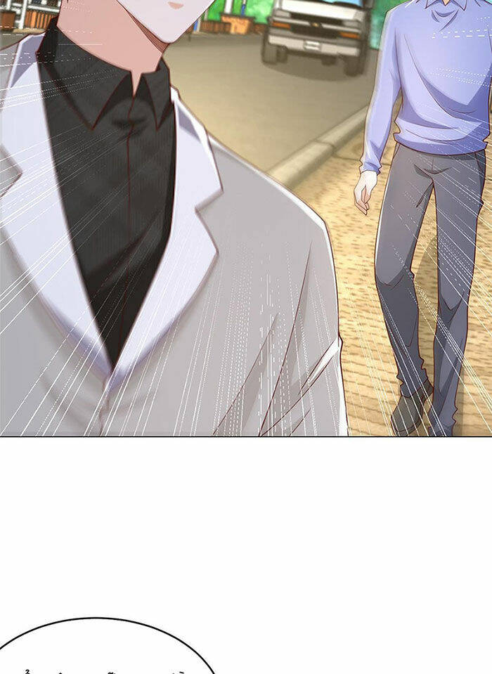 Mỗi Tuần Ta Có Một Nghề Nghiệp Mới Chapter 370 - Trang 2