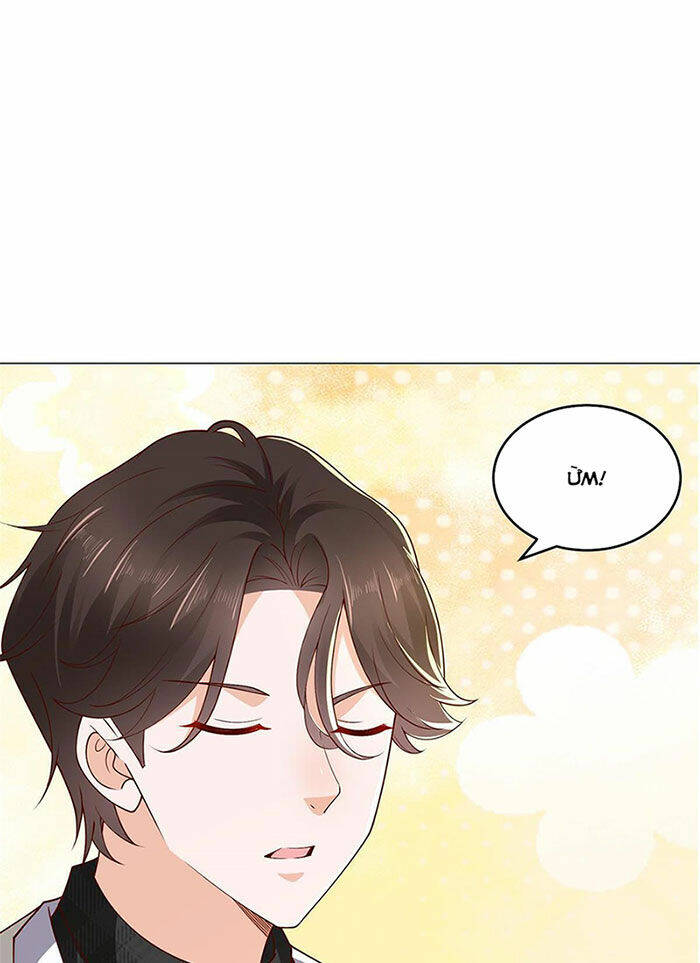 Mỗi Tuần Ta Có Một Nghề Nghiệp Mới Chapter 370 - Trang 2