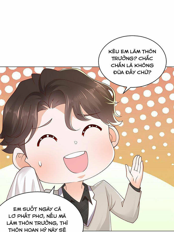 Mỗi Tuần Ta Có Một Nghề Nghiệp Mới Chapter 370 - Trang 2