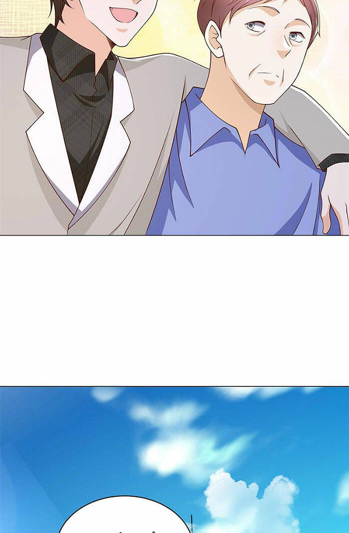 Mỗi Tuần Ta Có Một Nghề Nghiệp Mới Chapter 370 - Trang 2