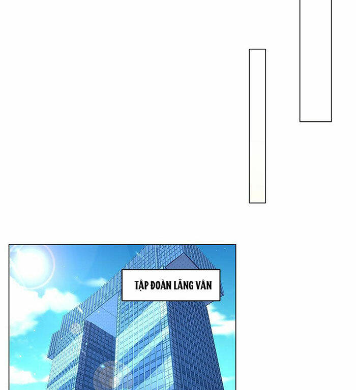 Mỗi Tuần Ta Có Một Nghề Nghiệp Mới Chapter 370 - Trang 2