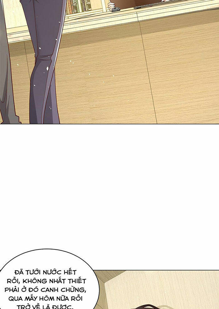 Mỗi Tuần Ta Có Một Nghề Nghiệp Mới Chapter 370 - Trang 2