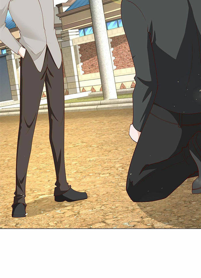 Mỗi Tuần Ta Có Một Nghề Nghiệp Mới Chapter 370 - Trang 2