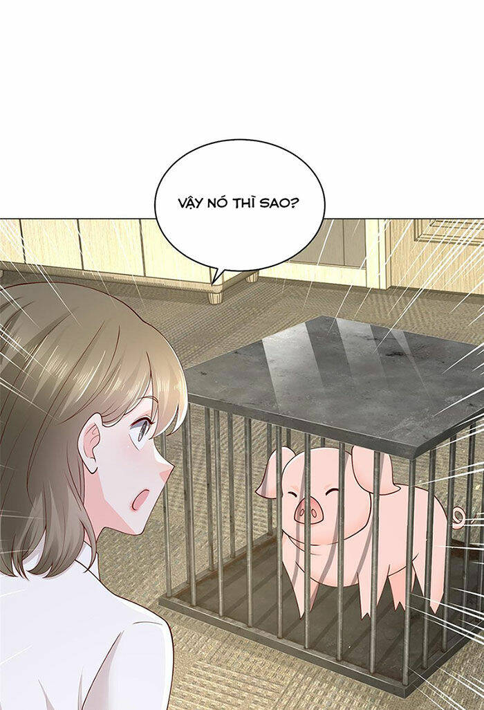 Mỗi Tuần Ta Có Một Nghề Nghiệp Mới Chapter 370 - Trang 2