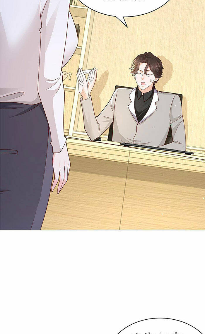 Mỗi Tuần Ta Có Một Nghề Nghiệp Mới Chapter 370 - Trang 2