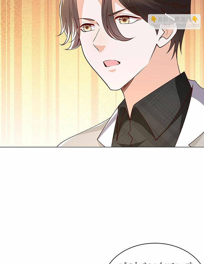 Mỗi Tuần Ta Có Một Nghề Nghiệp Mới Chapter 370 - Trang 2