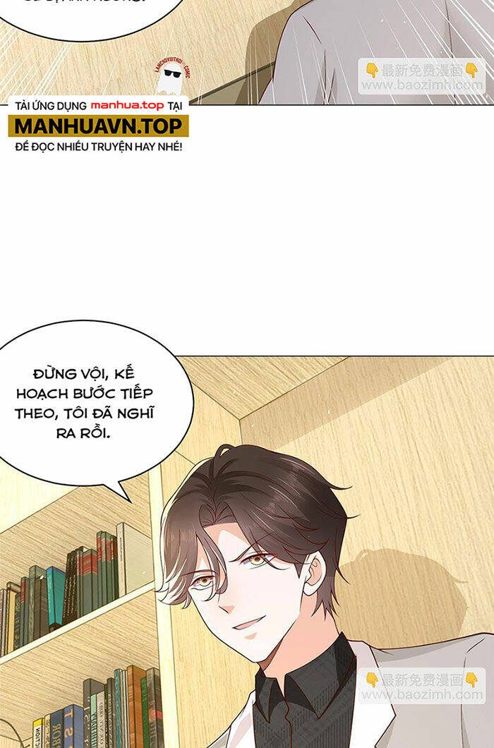 Mỗi Tuần Ta Có Một Nghề Nghiệp Mới Chapter 370 - Trang 2