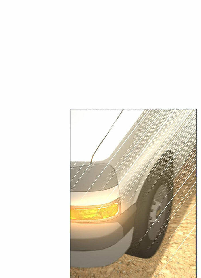 Mỗi Tuần Ta Có Một Nghề Nghiệp Mới Chapter 370 - Trang 2