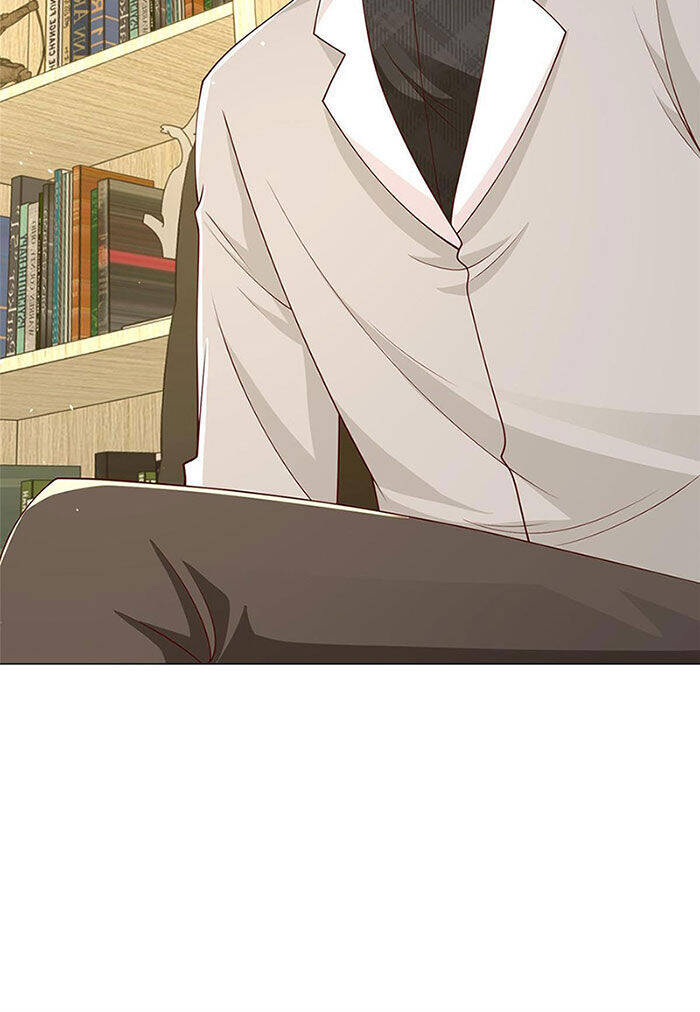 Mỗi Tuần Ta Có Một Nghề Nghiệp Mới Chapter 370 - Trang 2