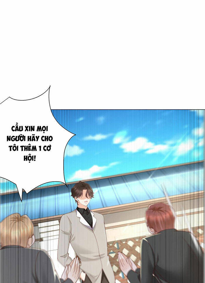 Mỗi Tuần Ta Có Một Nghề Nghiệp Mới Chapter 370 - Trang 2