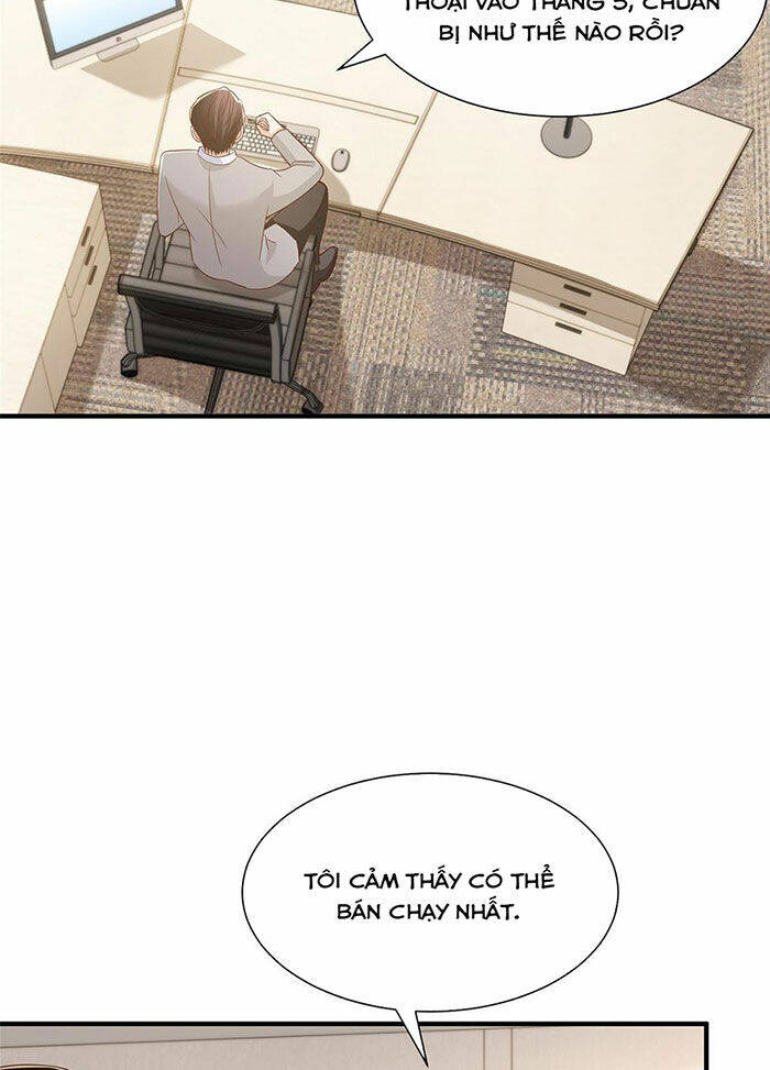 Mỗi Tuần Ta Có Một Nghề Nghiệp Mới Chapter 371 - Trang 2