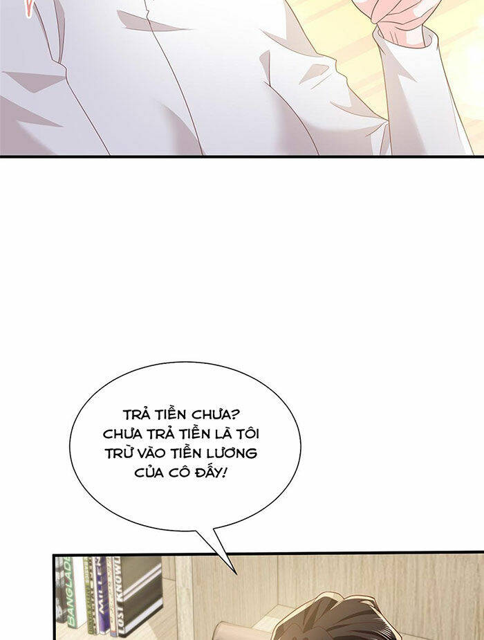 Mỗi Tuần Ta Có Một Nghề Nghiệp Mới Chapter 371 - Trang 2