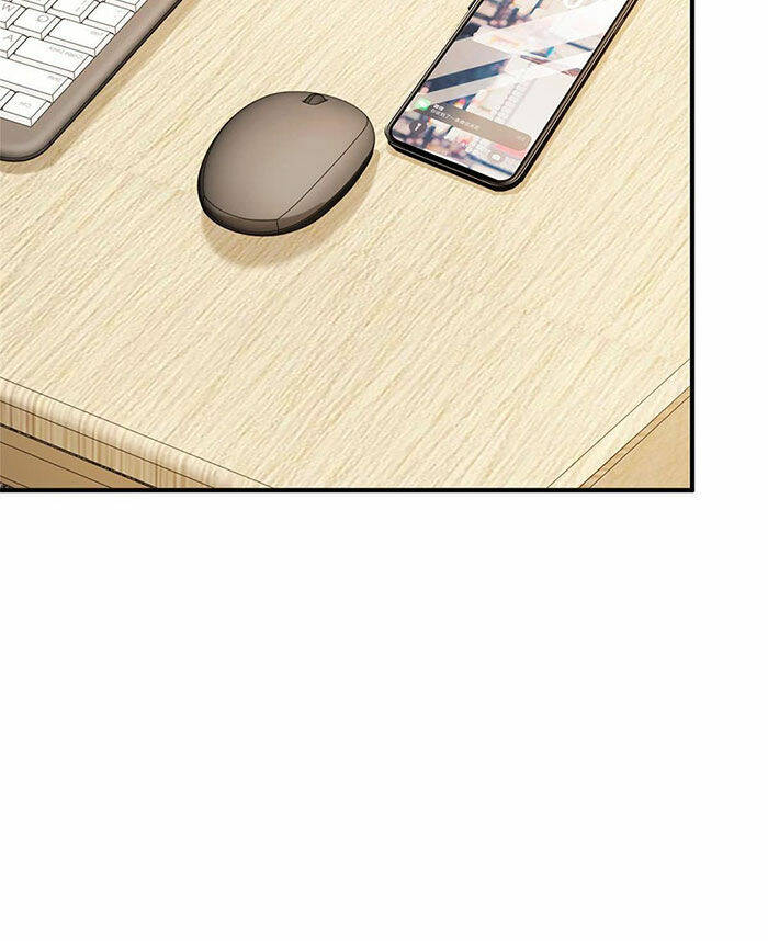 Mỗi Tuần Ta Có Một Nghề Nghiệp Mới Chapter 371 - Trang 2