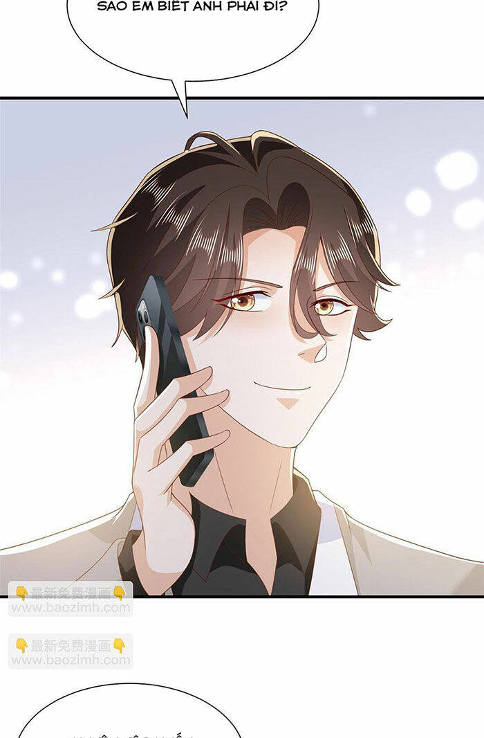 Mỗi Tuần Ta Có Một Nghề Nghiệp Mới Chapter 371 - Trang 2