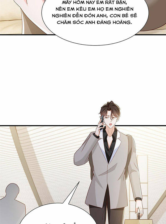 Mỗi Tuần Ta Có Một Nghề Nghiệp Mới Chapter 371 - Trang 2