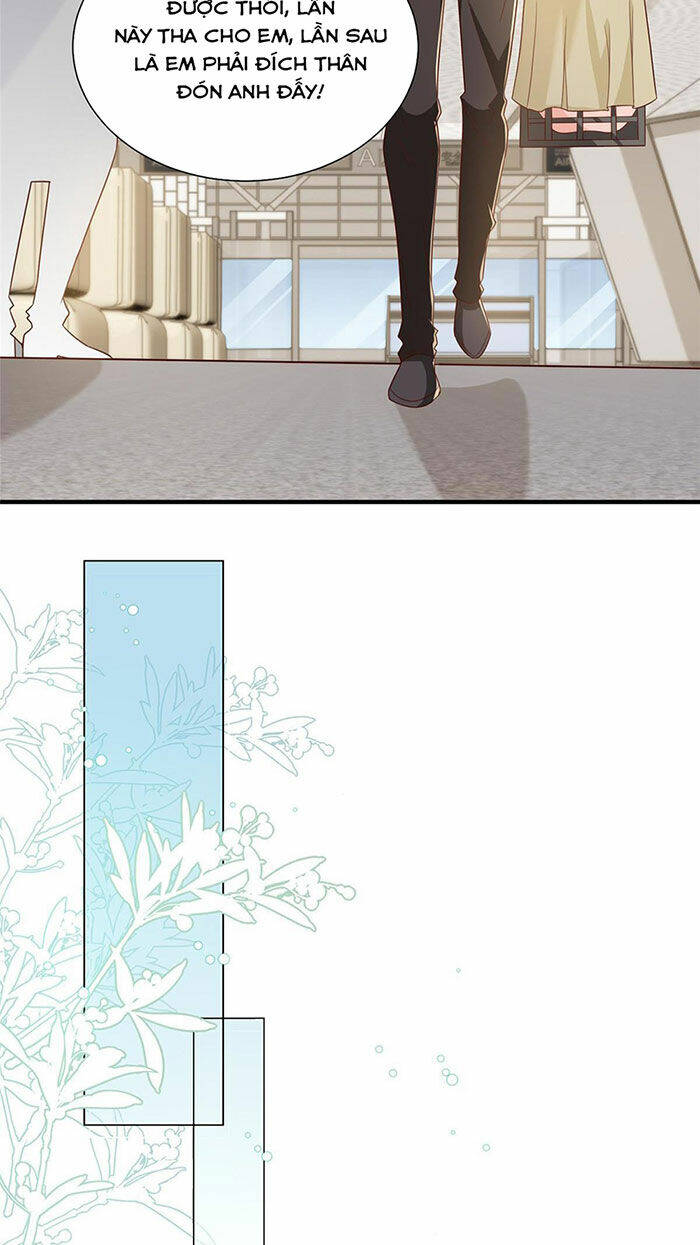 Mỗi Tuần Ta Có Một Nghề Nghiệp Mới Chapter 371 - Trang 2