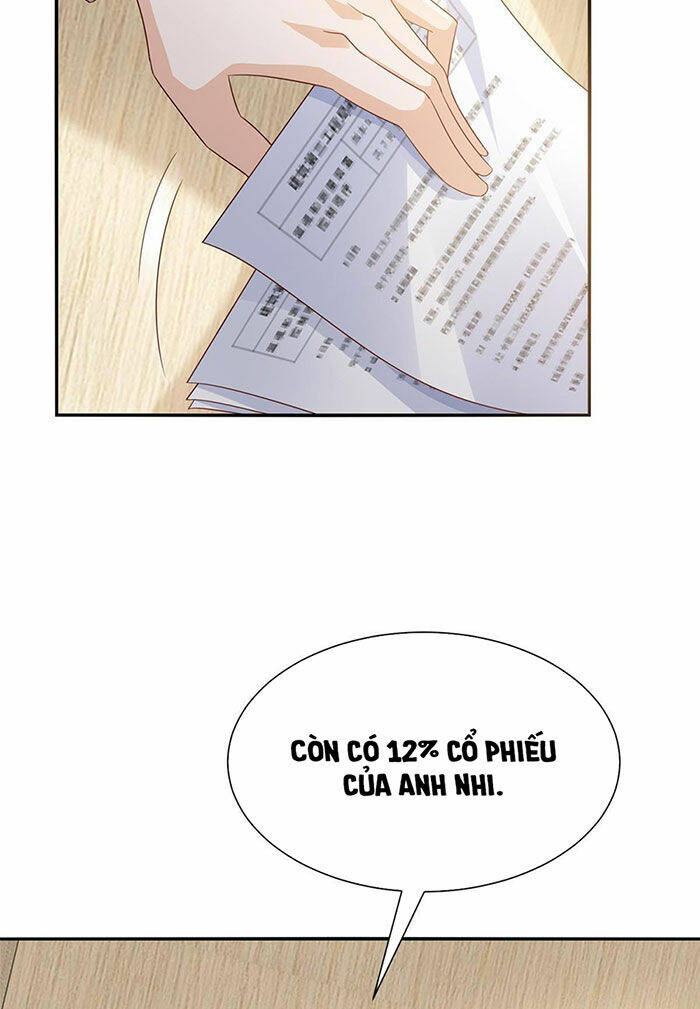 Mỗi Tuần Ta Có Một Nghề Nghiệp Mới Chapter 371 - Trang 2