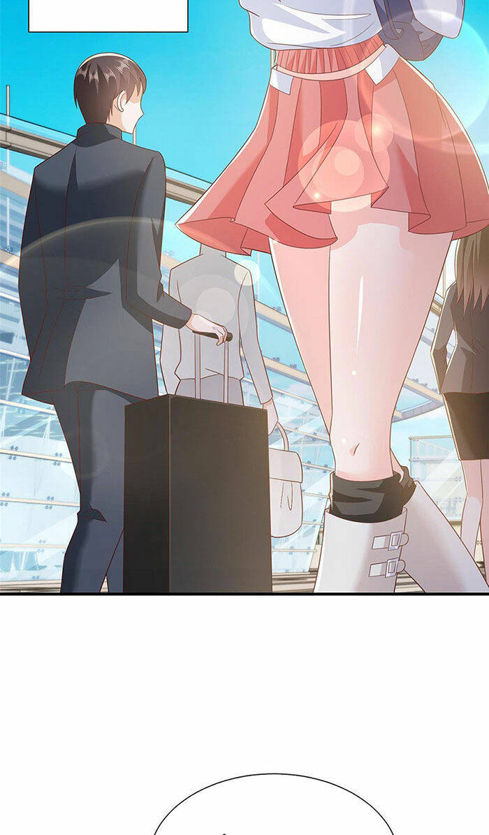 Mỗi Tuần Ta Có Một Nghề Nghiệp Mới Chapter 371 - Trang 2