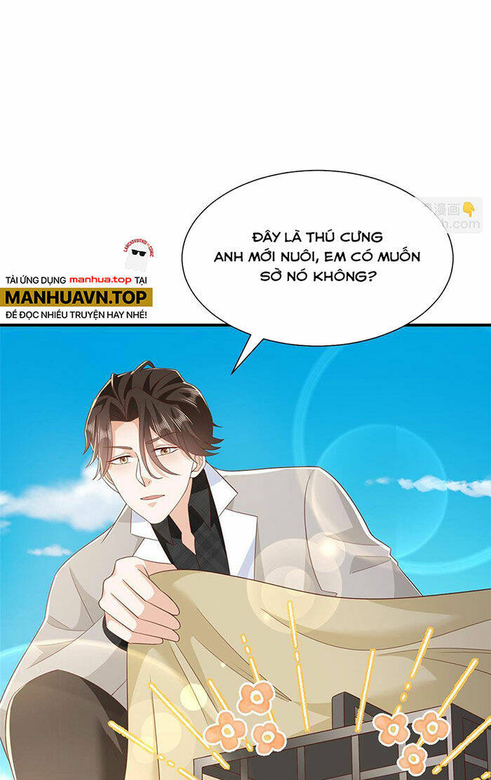 Mỗi Tuần Ta Có Một Nghề Nghiệp Mới Chapter 371 - Trang 2