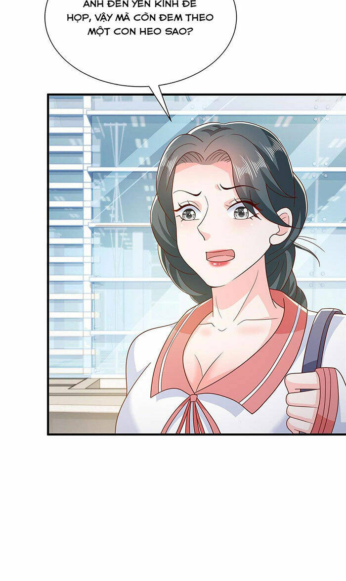 Mỗi Tuần Ta Có Một Nghề Nghiệp Mới Chapter 371 - Trang 2