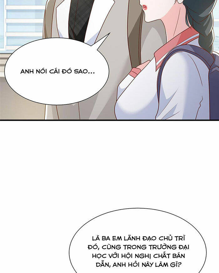 Mỗi Tuần Ta Có Một Nghề Nghiệp Mới Chapter 371 - Trang 2