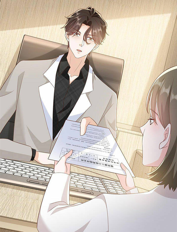 Mỗi Tuần Ta Có Một Nghề Nghiệp Mới Chapter 371 - Trang 2