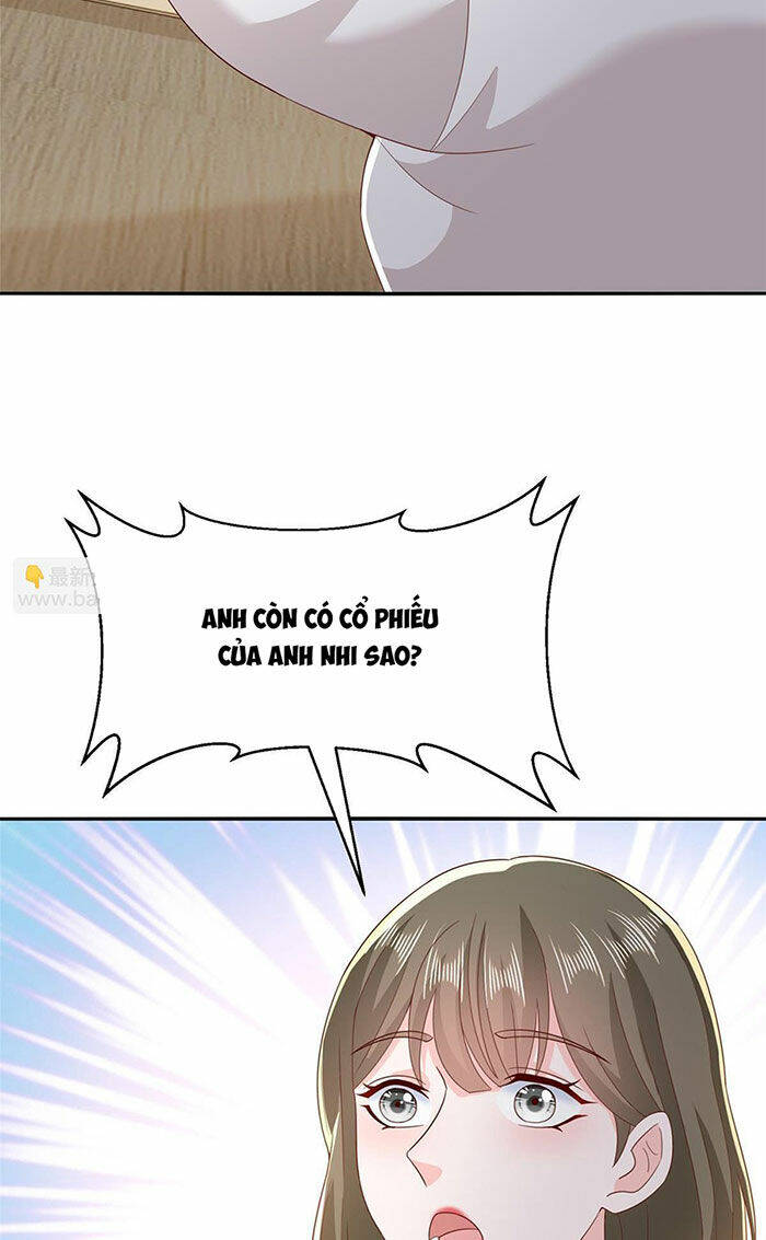 Mỗi Tuần Ta Có Một Nghề Nghiệp Mới Chapter 371 - Trang 2