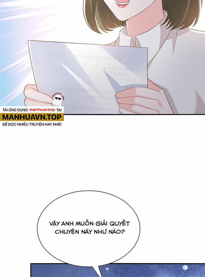 Mỗi Tuần Ta Có Một Nghề Nghiệp Mới Chapter 371 - Trang 2